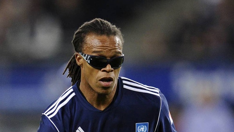 Đừng tự đắc! Ajax Amsterdam ngày nay vẫn chưa là gì so với 24 năm trước