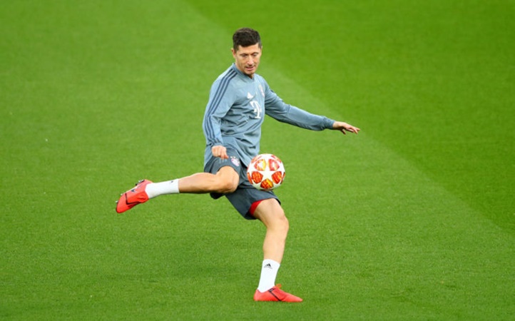 Ảnh bài viết Ngã ngũ! Man Utd ôm hận, số 9 mơ ước cam kết tương lai tại nước Đức