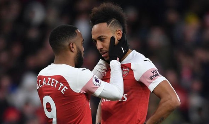 Ảnh bài viết Arsenal tại Châu Âu: Cũng đành xin làm người đến sau