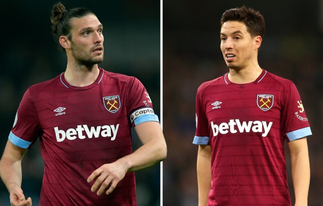 CHÍNH THỨC: 'Bom xịt' Liverpool và 'kẻ nổi loạn' Arsenal bị cho ra đường