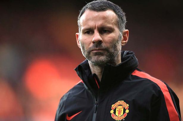 Giggs ra mặt, bảo kê Bale 2.0 "có thể chơi ở bất kỳ đâu" cho M.U