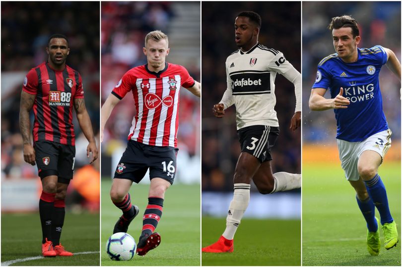 Những 'viên ngọc thô' xứ Sương mù đáng để Man Utd 'khai quật'