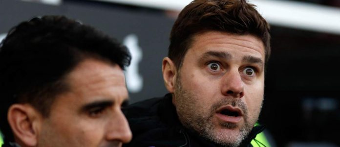 Vợ fan Liverpool - Chồng fan Tottenham biến lễ cưới thành buổi xem chung kết C1