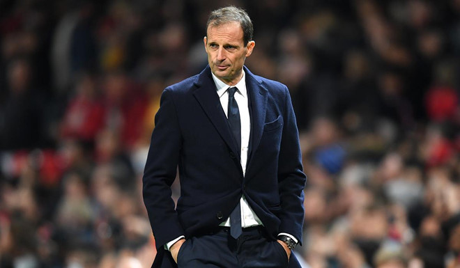 3 cái tên đủ sức thay thế HLV Maurizio Sarri tại Chelsea