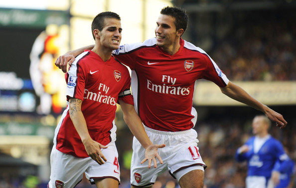 Bị người Tottenham "đá xoáy", cựu sao Arsenal chớp ngay cơ hội "báo thù" 