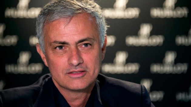 Liverpool vô địch C1, Mourinho bất ngờ so sánh với Real Madrid