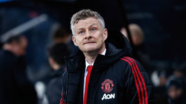 Liverpool vô địch, huyền thoại "nhắc nhẹ" Man Utd một điều
