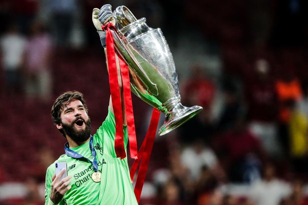 SỐC! Vô địch, Liverpool nhận số tiền thưởng khổng lồ