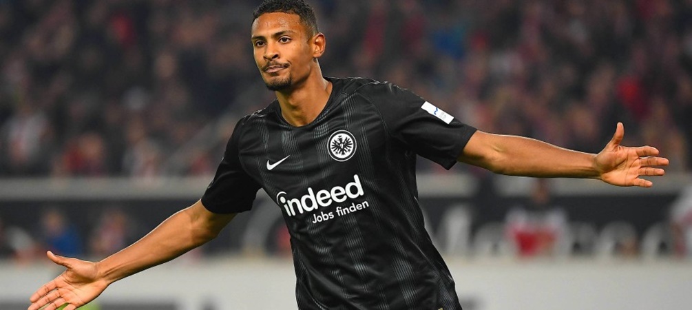 3 tân binh vẫn chưa đủ vì Dortmund cần phải giải quyết thêm 2 bài toán