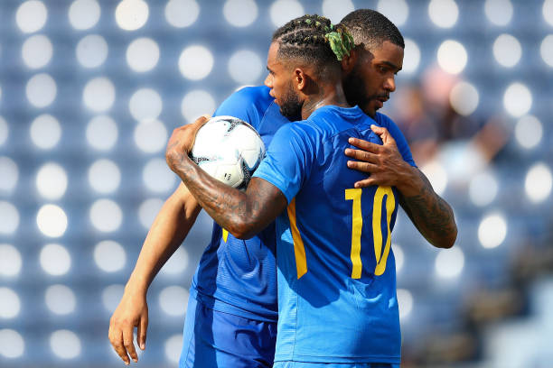 Ảnh bài viết Đây! Điều tuyệt với nhất khi Việt Nam thắng Thái Lan 