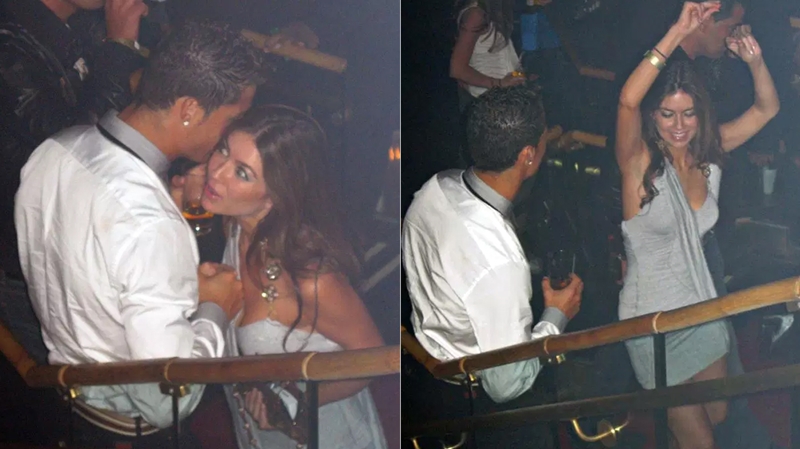 Ảnh bài viết Với điều này, Ronaldo đang gây ảnh hưởng xấu đến Juventus