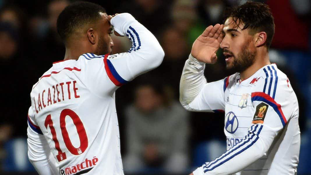 Ảnh bài viết CĐV Liverpool sốt ruột vì mục tiêu chuyển nhượng rớt giá "sập sàn"