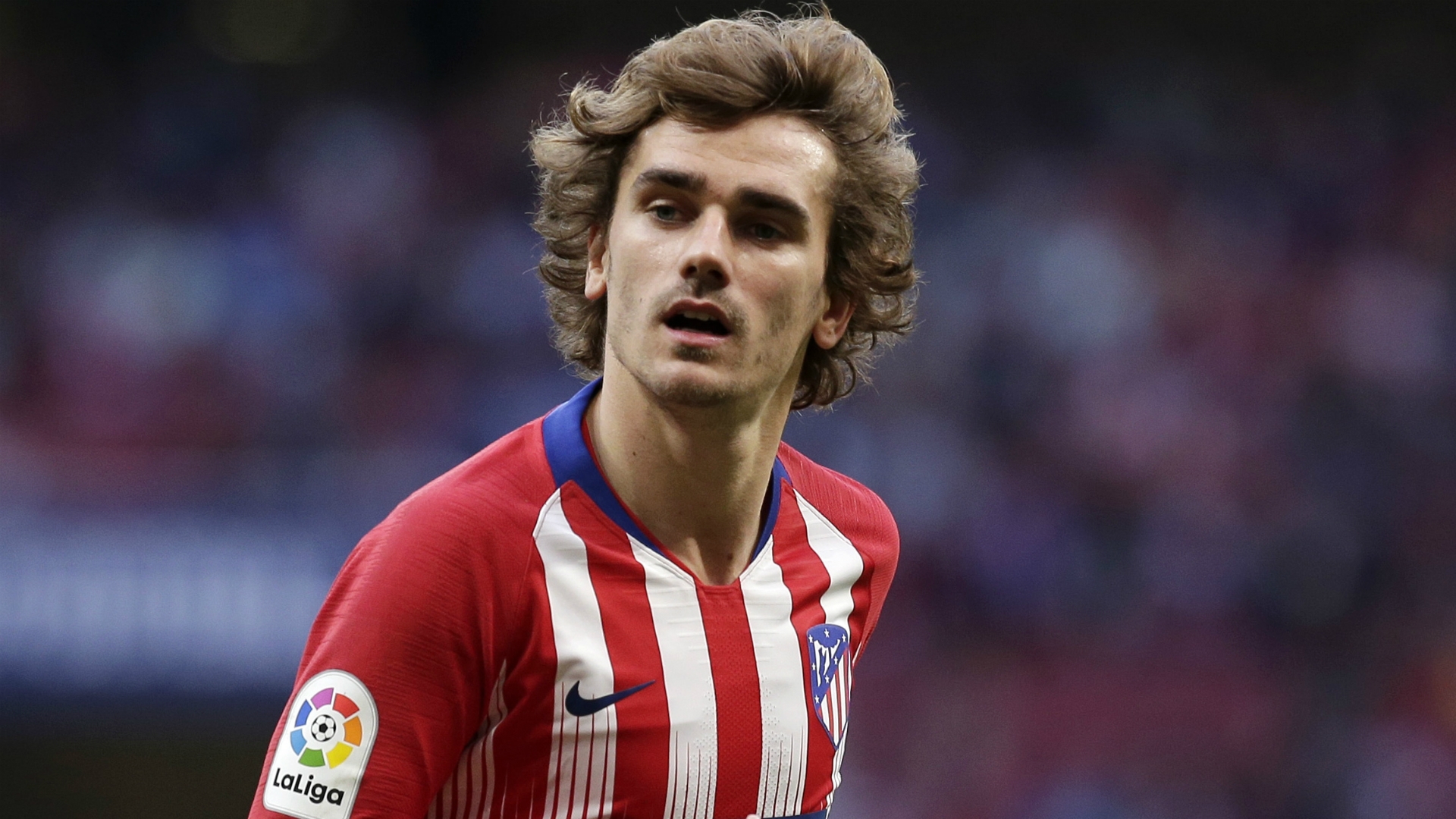 Ảnh bài viết Điểm tin tối 06/06: M.U đón tân binh; Barca chốt 4 thương vụ