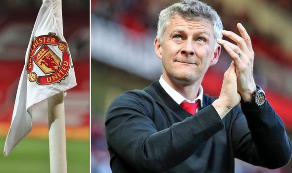 Ảnh bài viết Không tưởng! BLĐ M.U gật đầu, Solskjaer mang về 6 tân binh cực chất