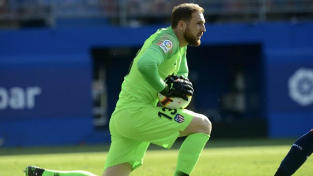 Ảnh bài viết "Niềm mơ ước của Solskjaer" chia sẻ lý do thẳng thừng từ chối MU