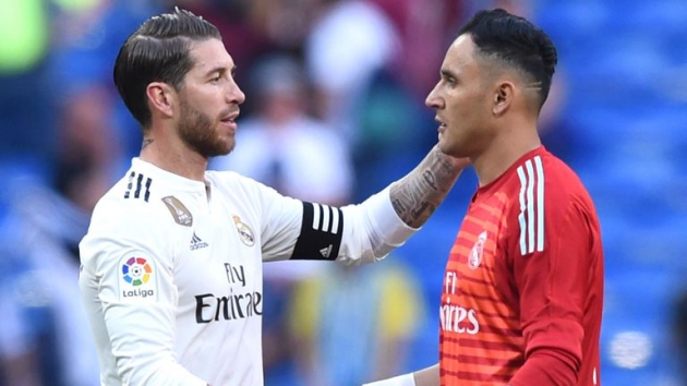 Ảnh bài viết Thay "nhà vô địch thế giới", PSG quyết giật "công thần" Real với M.U