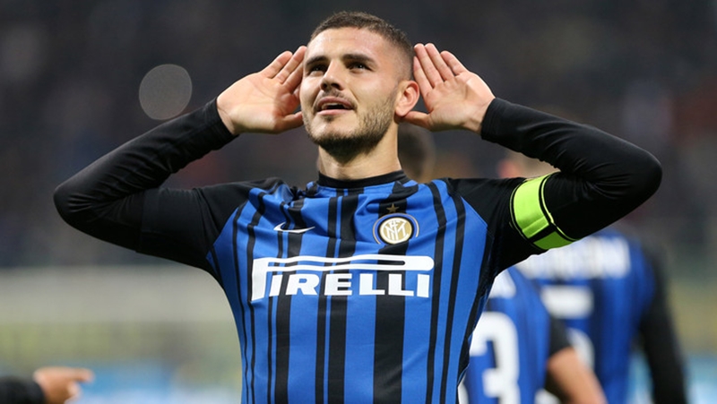 Bất ngờ! Napoli đã chuyển hướng sang mục tiêu 110 triệu euro của Man Utd