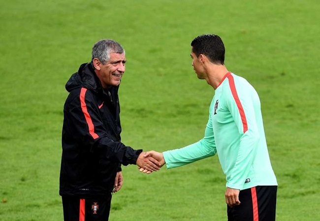 'Chỉ vài phút thôi, tôi đã để mất cậu ấy vào tay Man Utd'