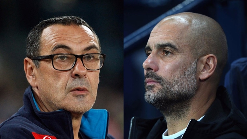 Chuyện lạ ở Serie A: Chi hàng chục triệu euro nhưng tiếc vài triệu euro