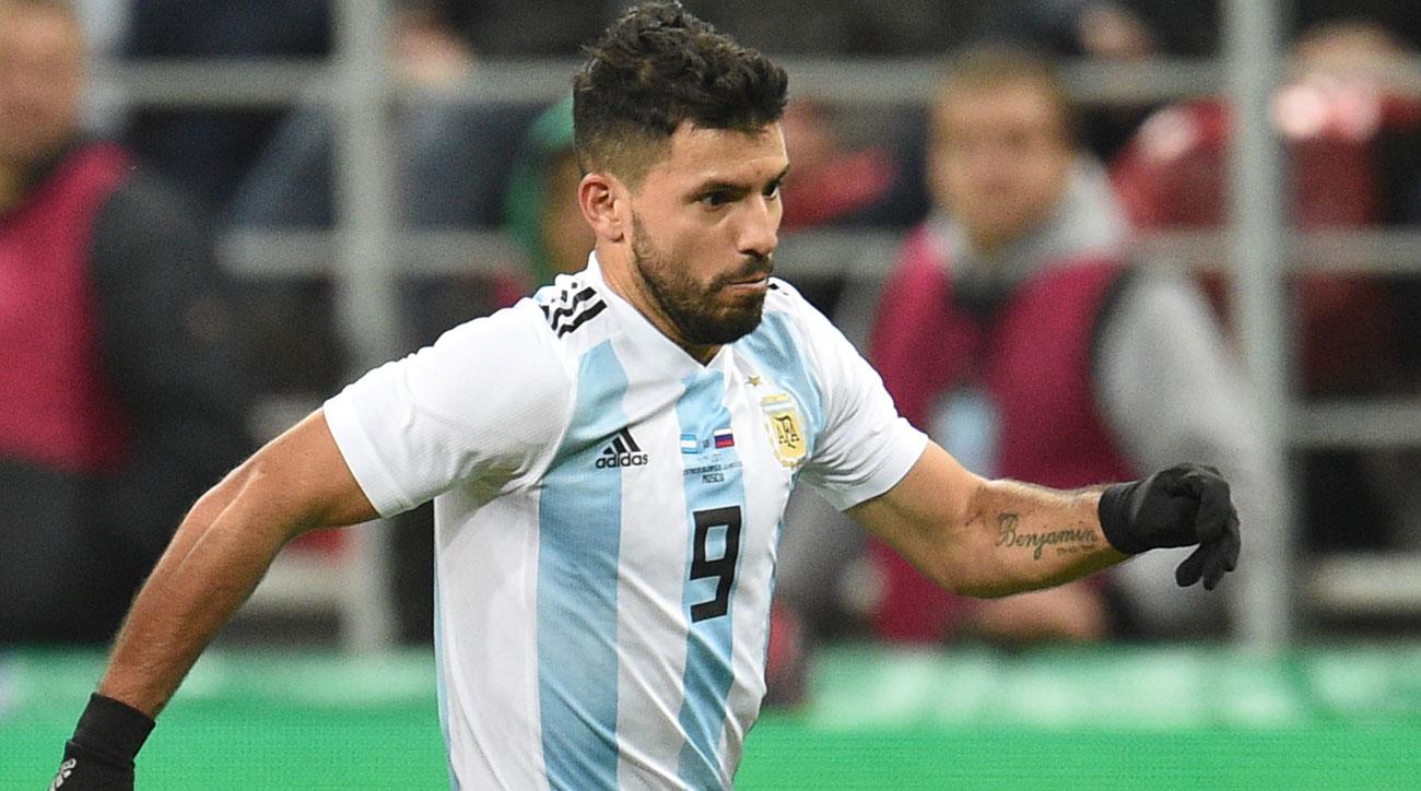 3 ngôi sao Premier League đáng chú ý tại Copa America