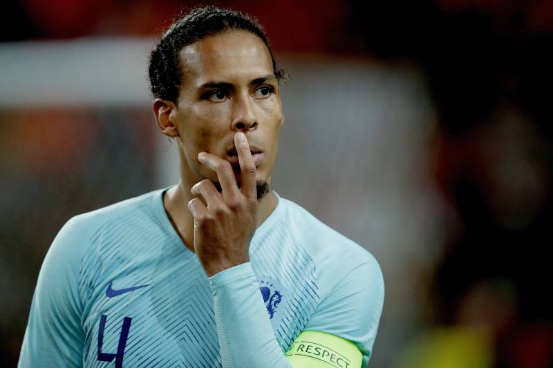 10 ứng cử viên hàng đầu cho danh hiệu Ballon d'Or: 1 thủ môn góp mặt, Ronaldo ngoài top 3
