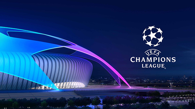15 CLB ở Ý 'đánh hội đồng' Juventus, phản đối cải tổ Champions League