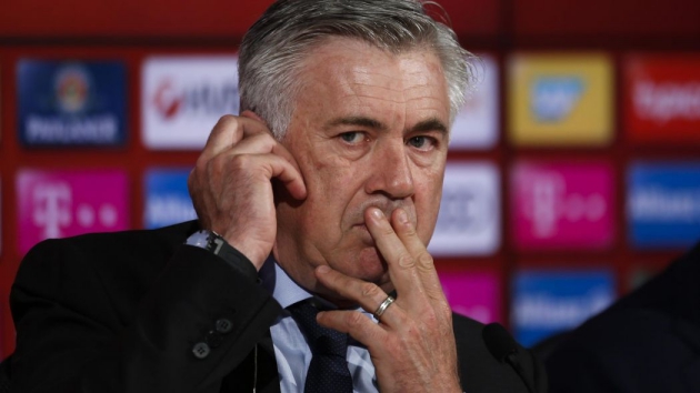 Napoli đại chiến M.U, chi 42 triệu giật "siêu tiền vệ" Real Madrid 