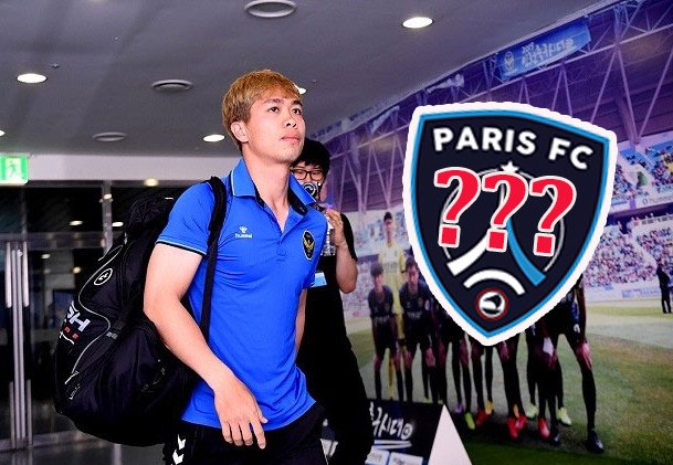 5 dấu hỏi cho các sao ĐT Việt Nam sau King's Cup: Công Phượng sẽ về đâu?