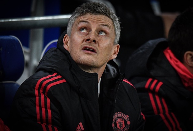 Man Utd chú ý! 5 ngôi sao này hứa hẹn sẽ bùng nổ ở Copa America 2019