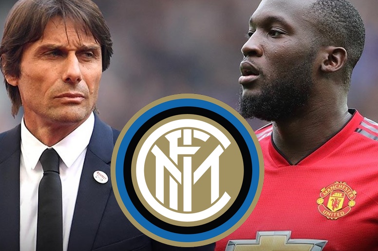 Ảnh bài viết Chưa làm trò Conte, tại sao Lukaku biết ông giỏi nhất?