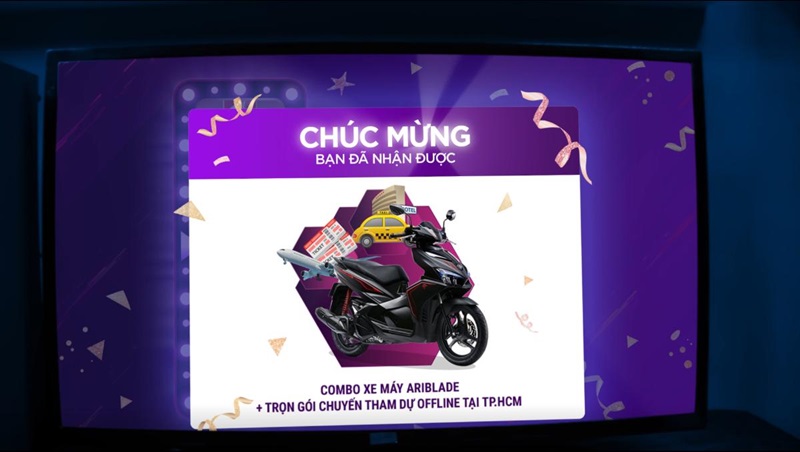 Đại Tiệc Sinh Nhật 1 Tuổi Không Thể Chân Thực hơn của FIFA Online 4 bằng video công nghệ VR hoành tráng