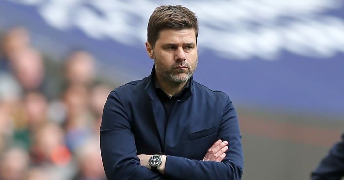 Tottenham cần phải làm điều này nếu không muốn mất Pochettino