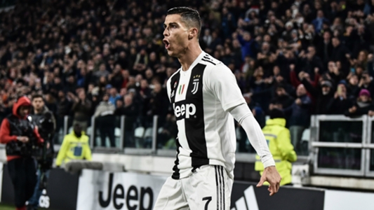10 ngôi sao đắt giá nhất Serie A: Chân giá trị của 'ông già tuổi 34'