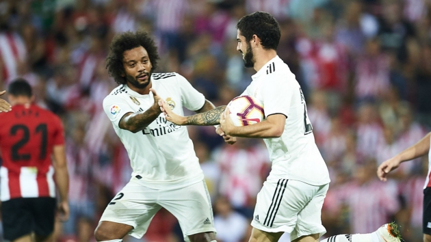 Chi 71,2 triệu, Liverpool đón "siêu tiền vệ" Real Madrid về Anfield