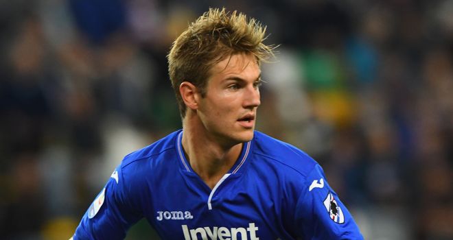 3 "báu vật" Serie A khiến EPL phát cuồng: "Tiểu Gareth Bale", "truyền nhân Baresi"