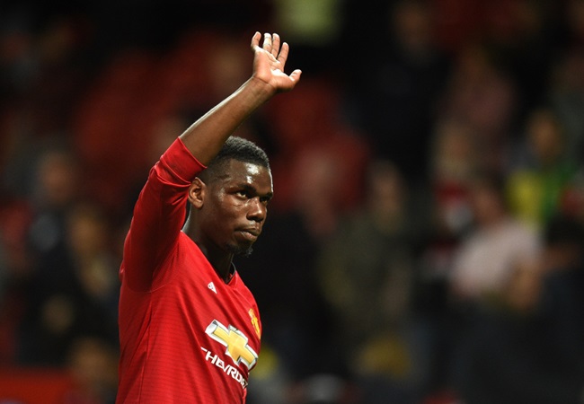 Ảnh bài viết Man Utd đã chốt xong 2 cái tên thay Paul Pogba, họ là ai?