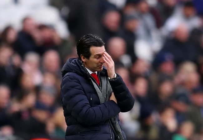 Góc Arsenal: Muốn 'chơi lớn', xin đừng keo kiệt nữa