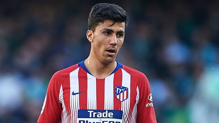 Rodri là ai? Thương vụ này sẽ mang tới những thay đổi gì cho bóng đá?