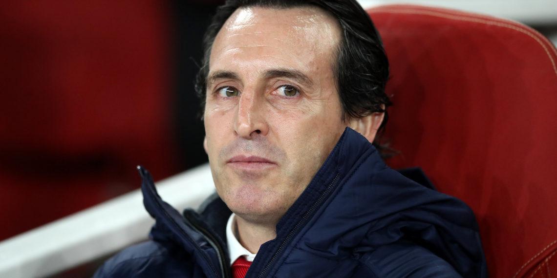 CHÍNH THỨC: Arsenal nhận lời thách đấu của "Gã khổng lồ" Tây Ban Nha