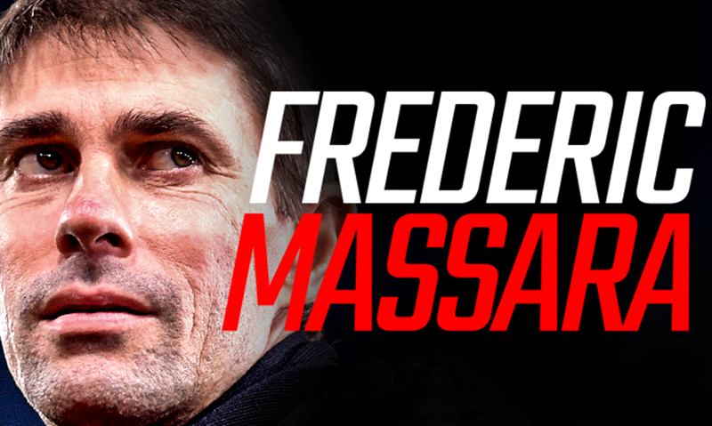 Ảnh bài viết CHÍNH THỨC: Người cũ AS Roma gia nhập AC Milan