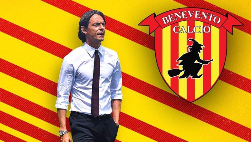 CHÍNH THỨC: Huyền thoại AC Milan có bến đỗ mới