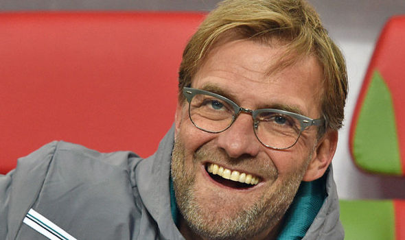 "Liverpool mua cậu ấy sẽ là thảm họa với các CLB khác"