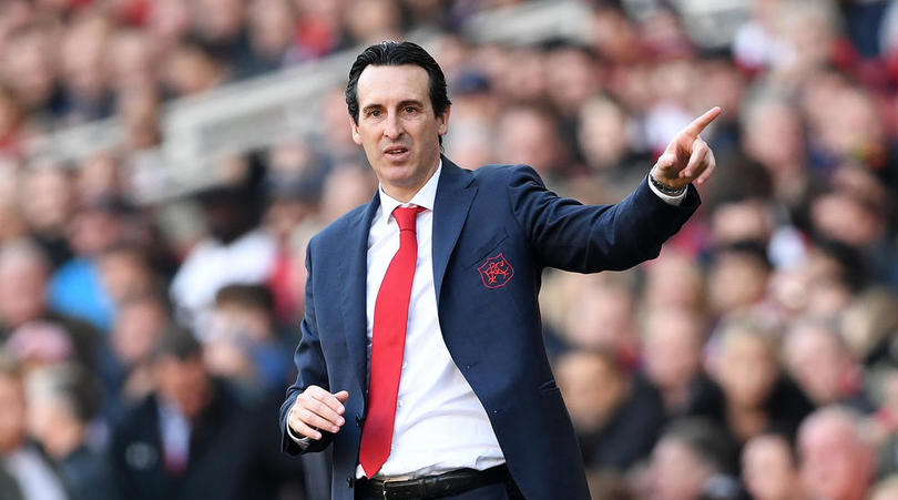 Top 4 mục tiêu chất lượng dành cho Arsenal: "Ronaldo - Bale phiên bản đệ nhị"