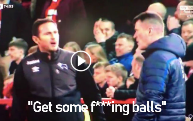 Ảnh bài viết Lampard thực sự sẽ mang lại điều gì cho Chelsea?