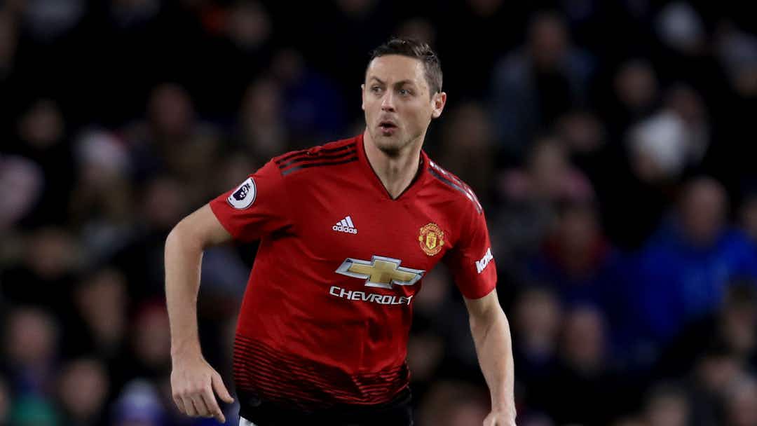 Tiền vệ trụ nào có khả năng qua người tốt nhất Premier League 2018/19?