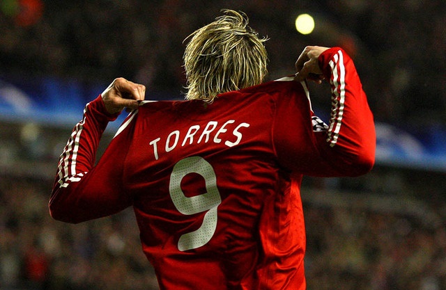 Torres tiết lộ lý do giải nghệ, chỉ ra cầu thủ hay nhất từng chơi cùng