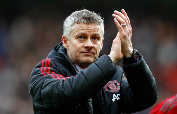 NÓNG! Man Utd chiêu mộ thành công tân binh từ Tây Ban Nha