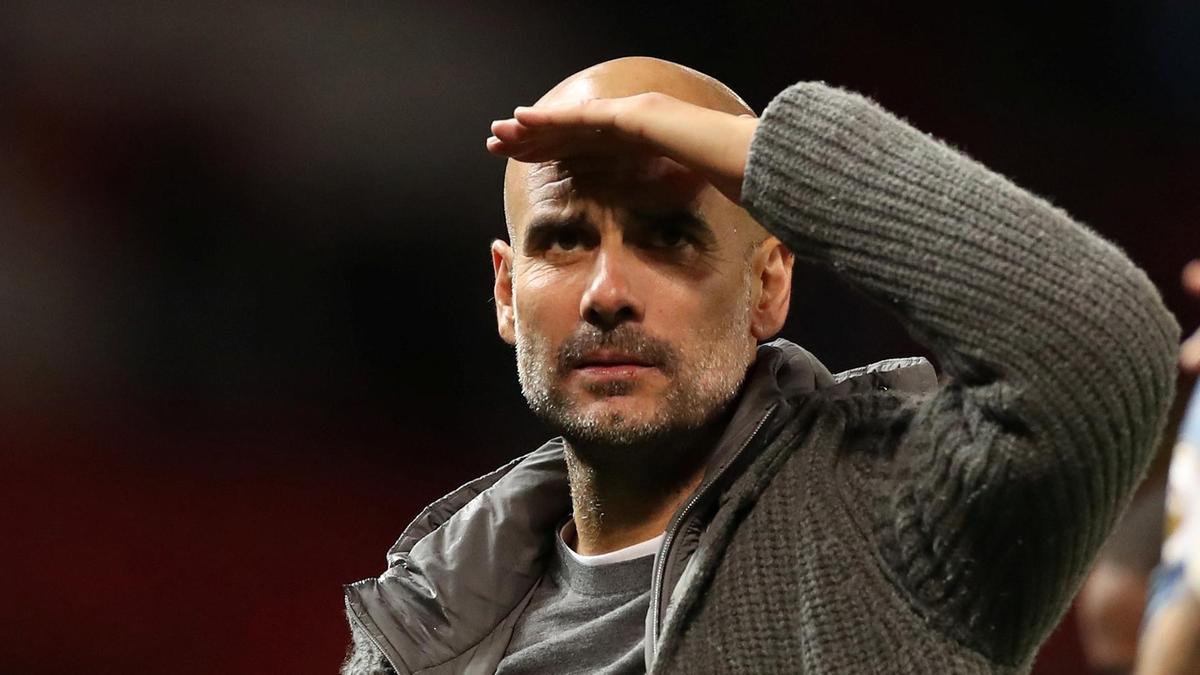 Man City đại gia, nhưng không nên bỏ qua 2 mục tiêu cho "con nhà nghèo"