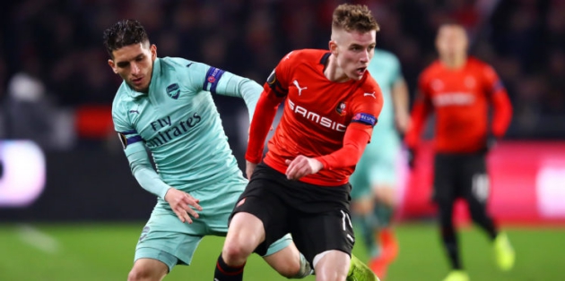 Tottenham đại chiến M.U, quyết giật "viên ngọc nước Pháp" về London