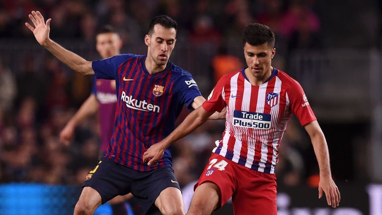 Đội hình xuất phát trong mơ Man City mùa tới: Pep và 4 tân binh gần 300 triệu bảng